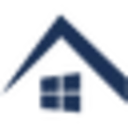 IHomeBlinds